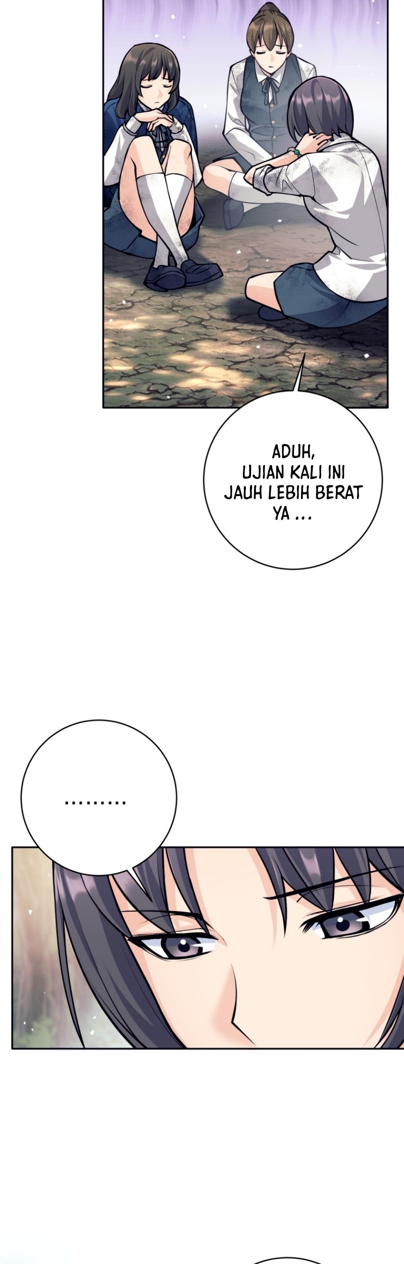 Chapter 50 - halaman 4
