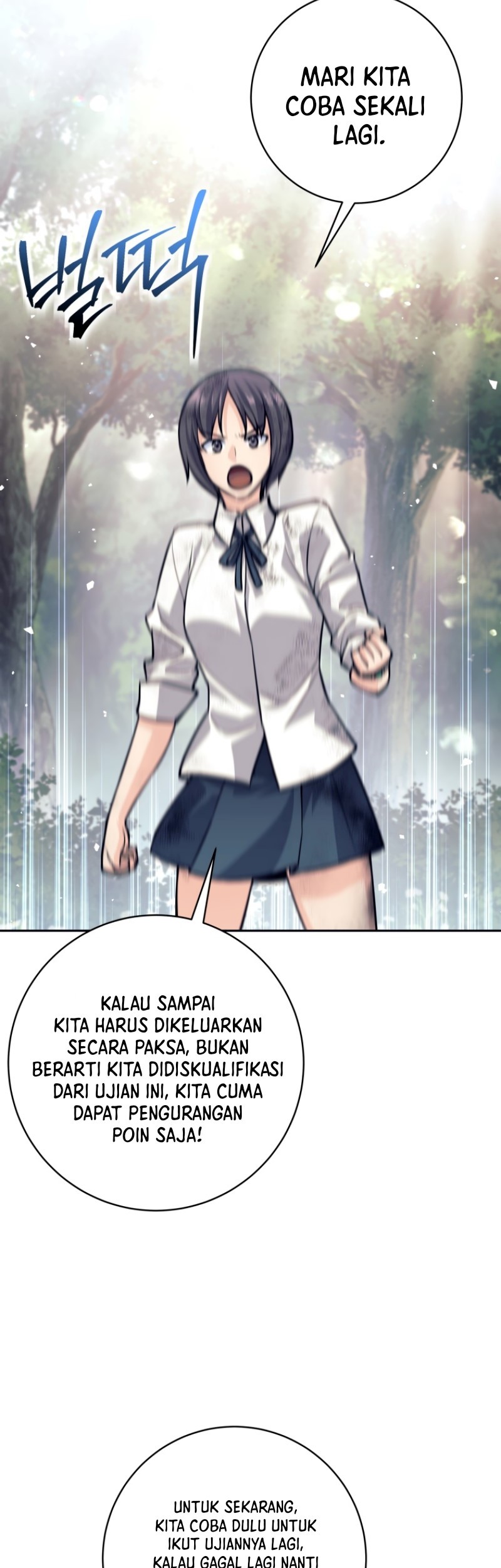 Chapter 50 - halaman 5