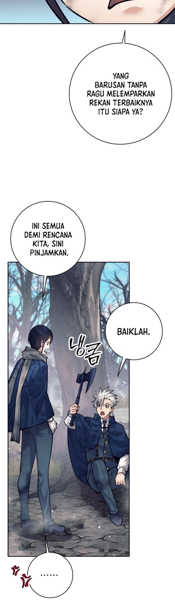 Chapter 50 - halaman 106