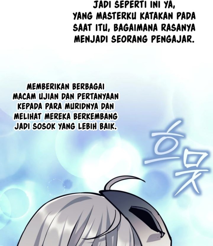 Chapter 50 - halaman 109