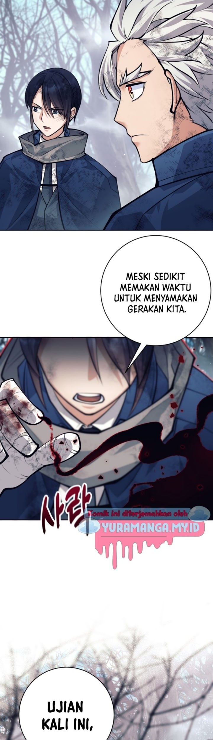 Chapter 50 - halaman 112