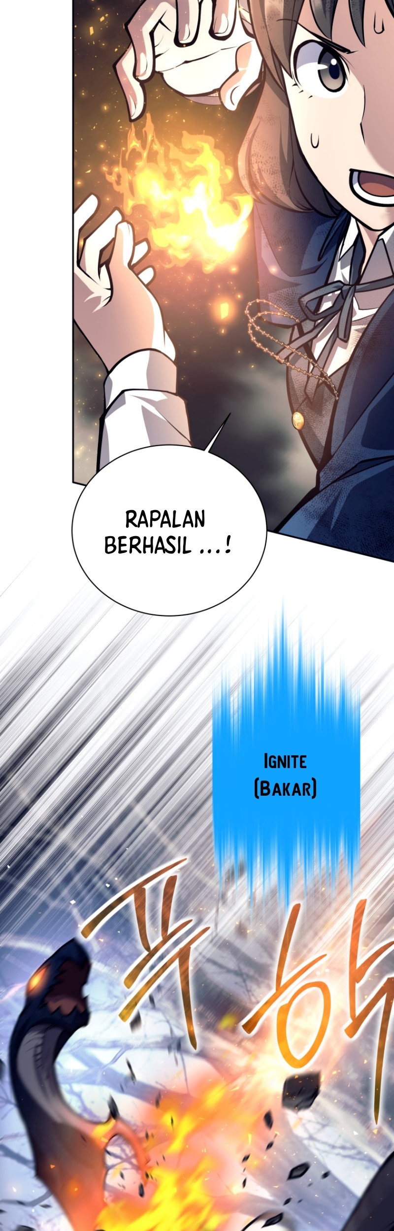 Chapter 50 - halaman 9