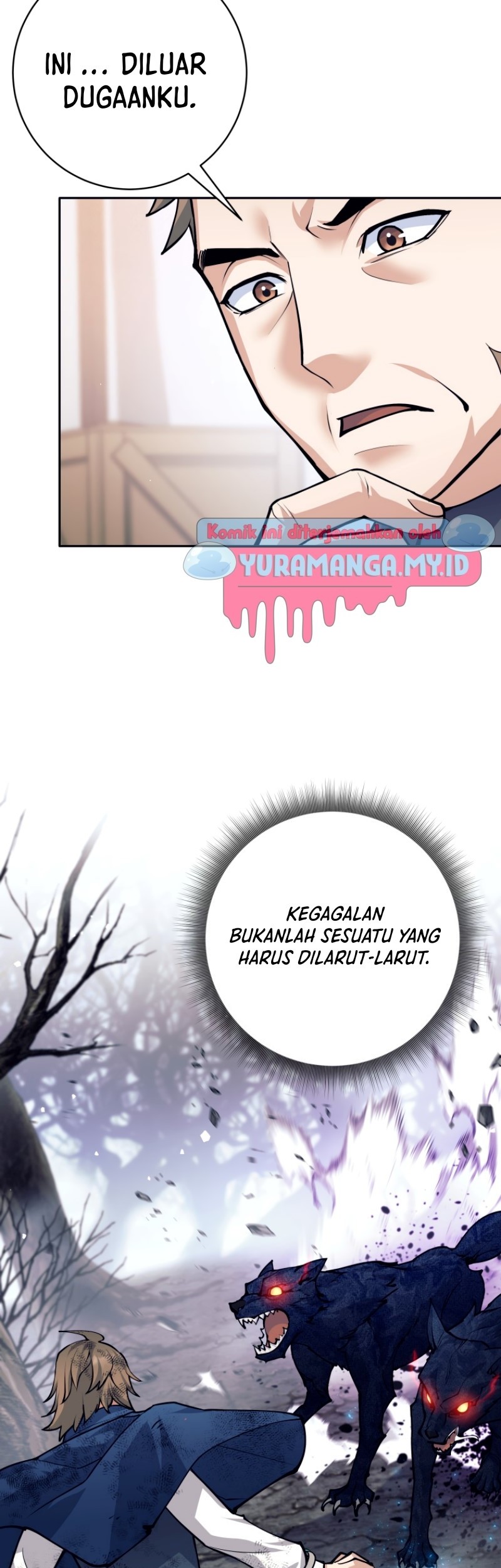 Chapter 50 - halaman 17