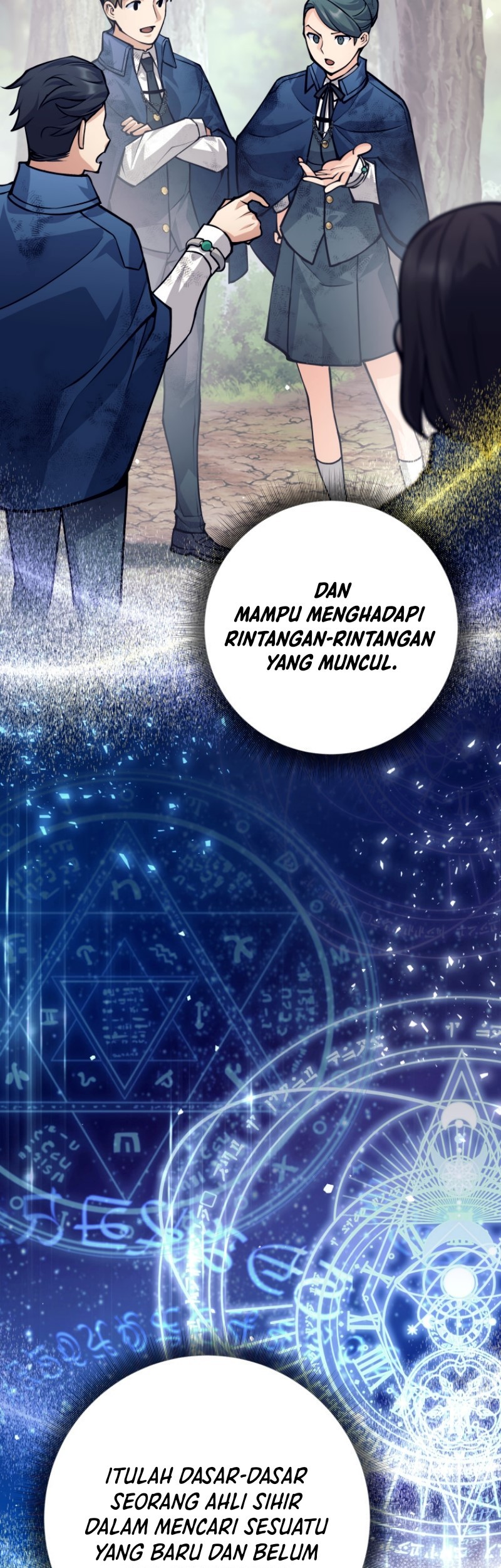 Chapter 50 - halaman 19