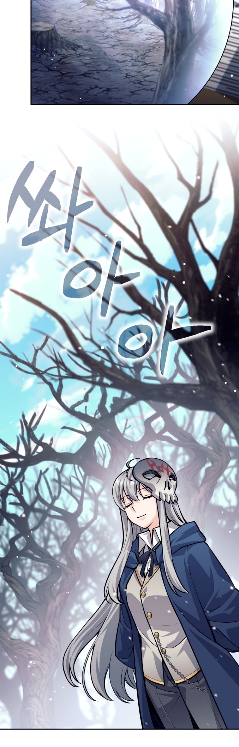 Chapter 50 - halaman 21
