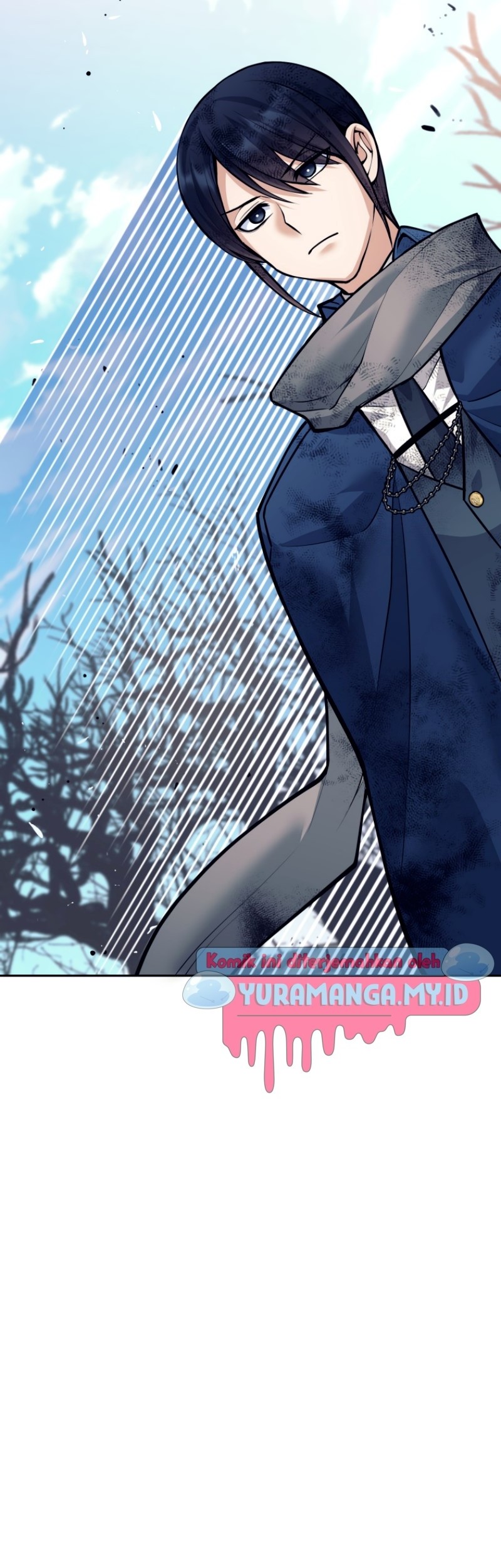 Chapter 50 - halaman 25