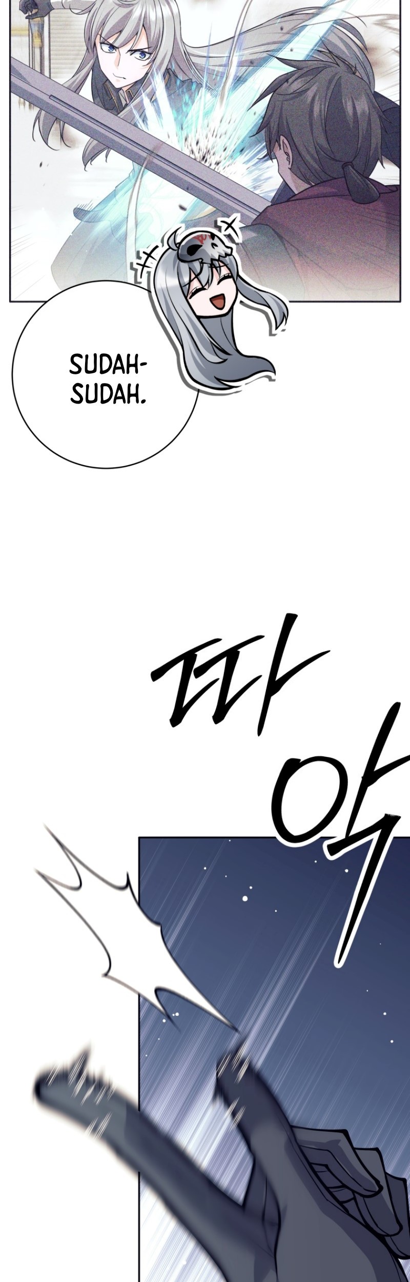 Chapter 50 - halaman 29