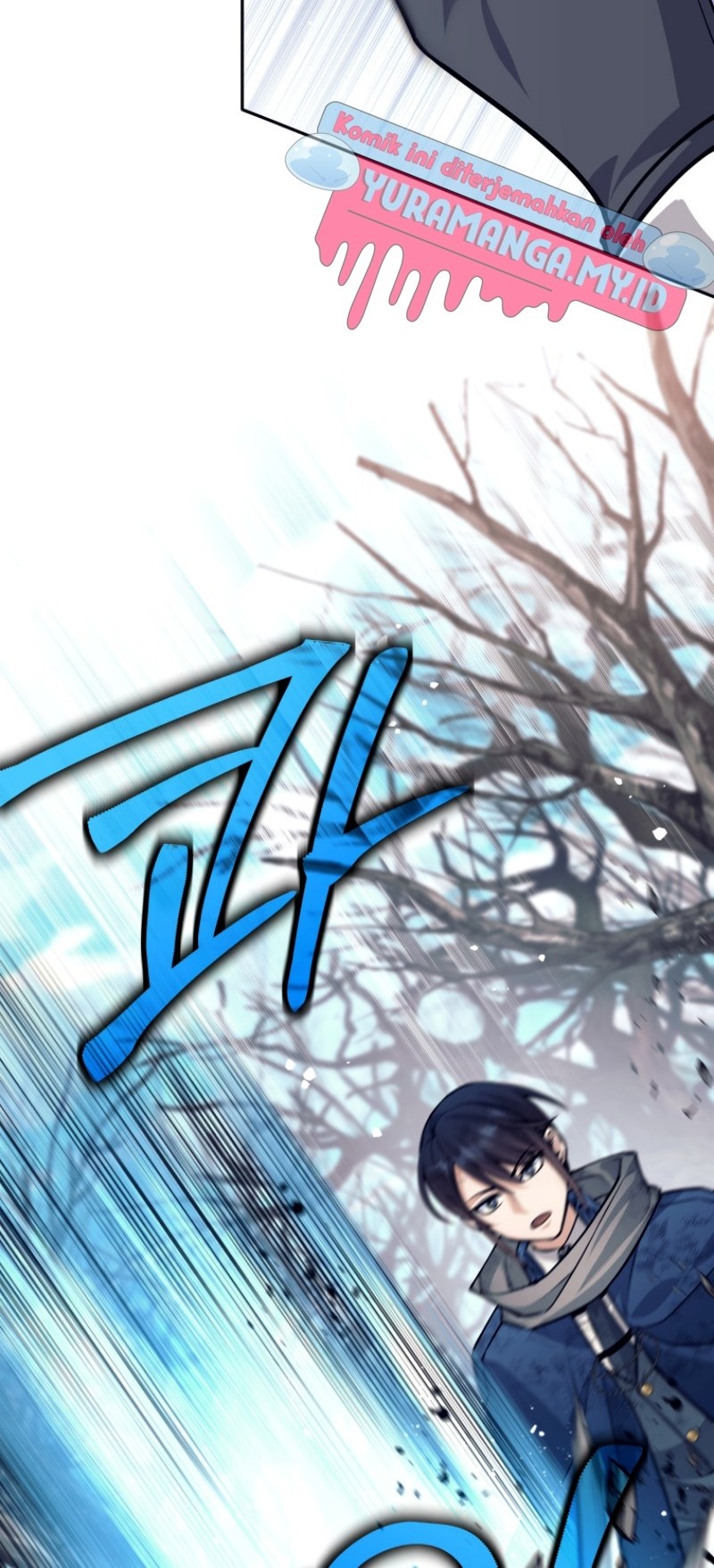 Chapter 50 - halaman 30