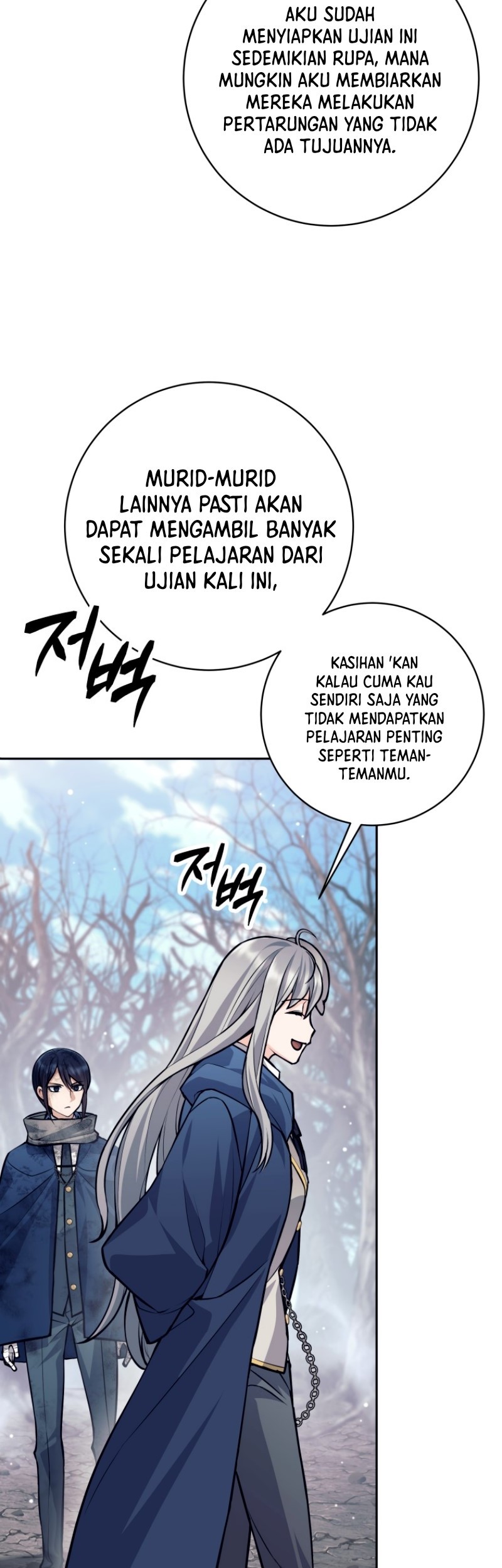 Chapter 50 - halaman 33