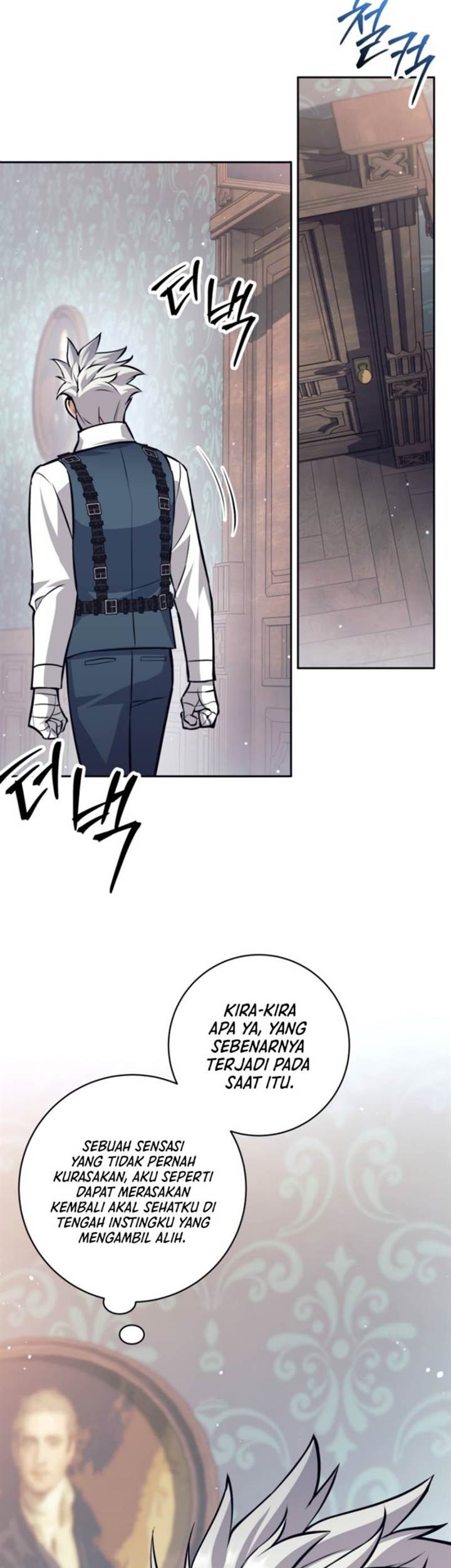 Chapter 51 - halaman 35