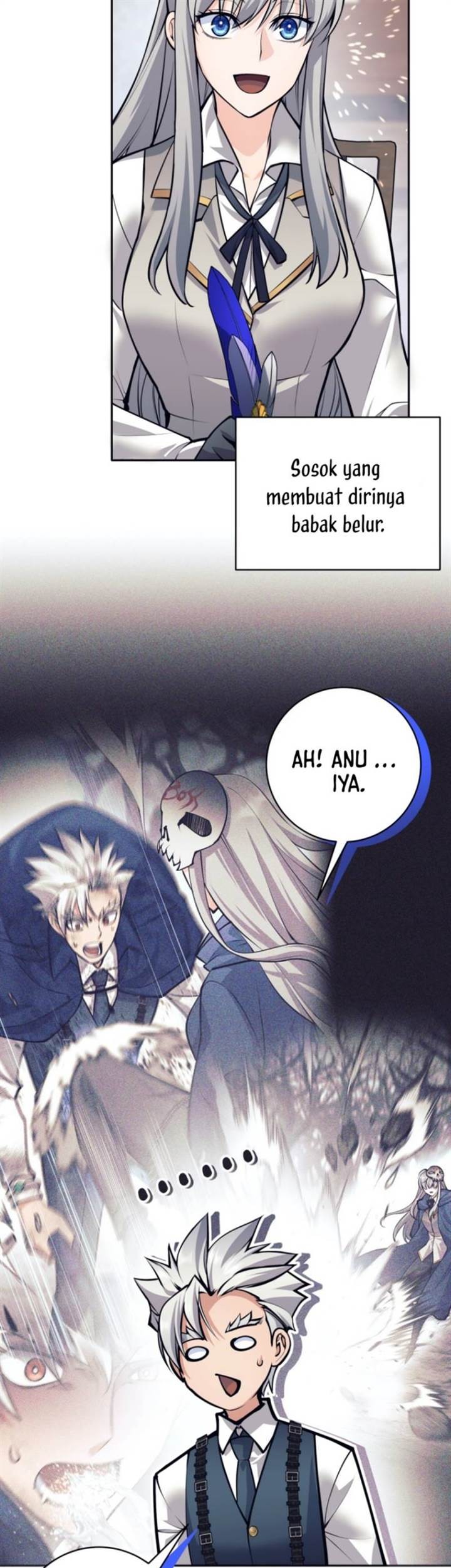 Chapter 51 - halaman 43