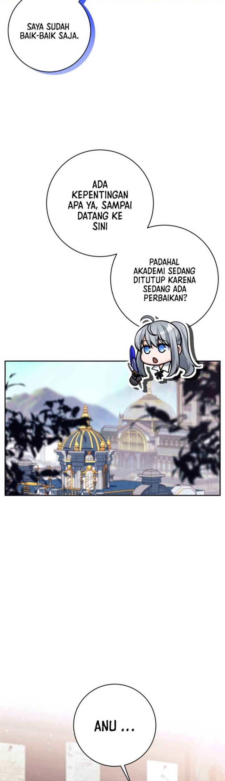 Chapter 51 - halaman 44