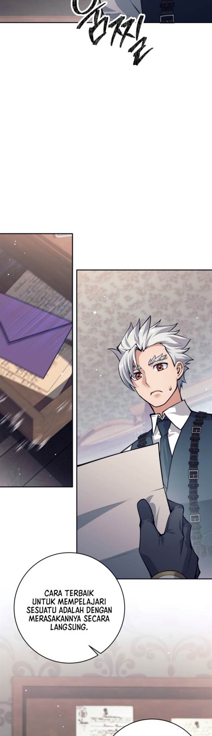 Chapter 51 - halaman 48