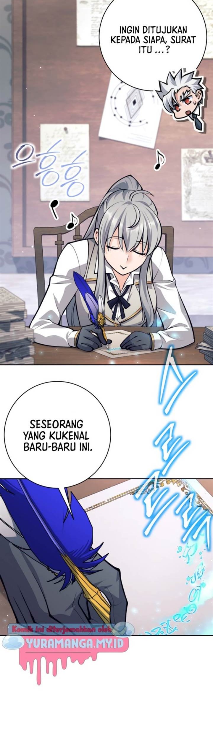 Chapter 51 - halaman 49
