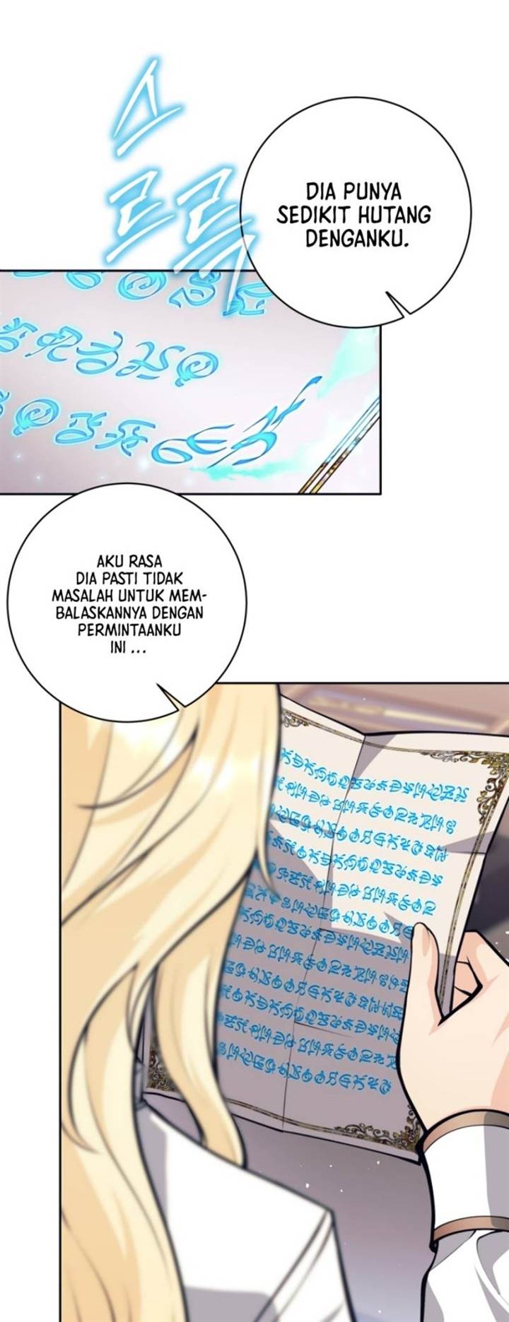 Chapter 51 - halaman 50