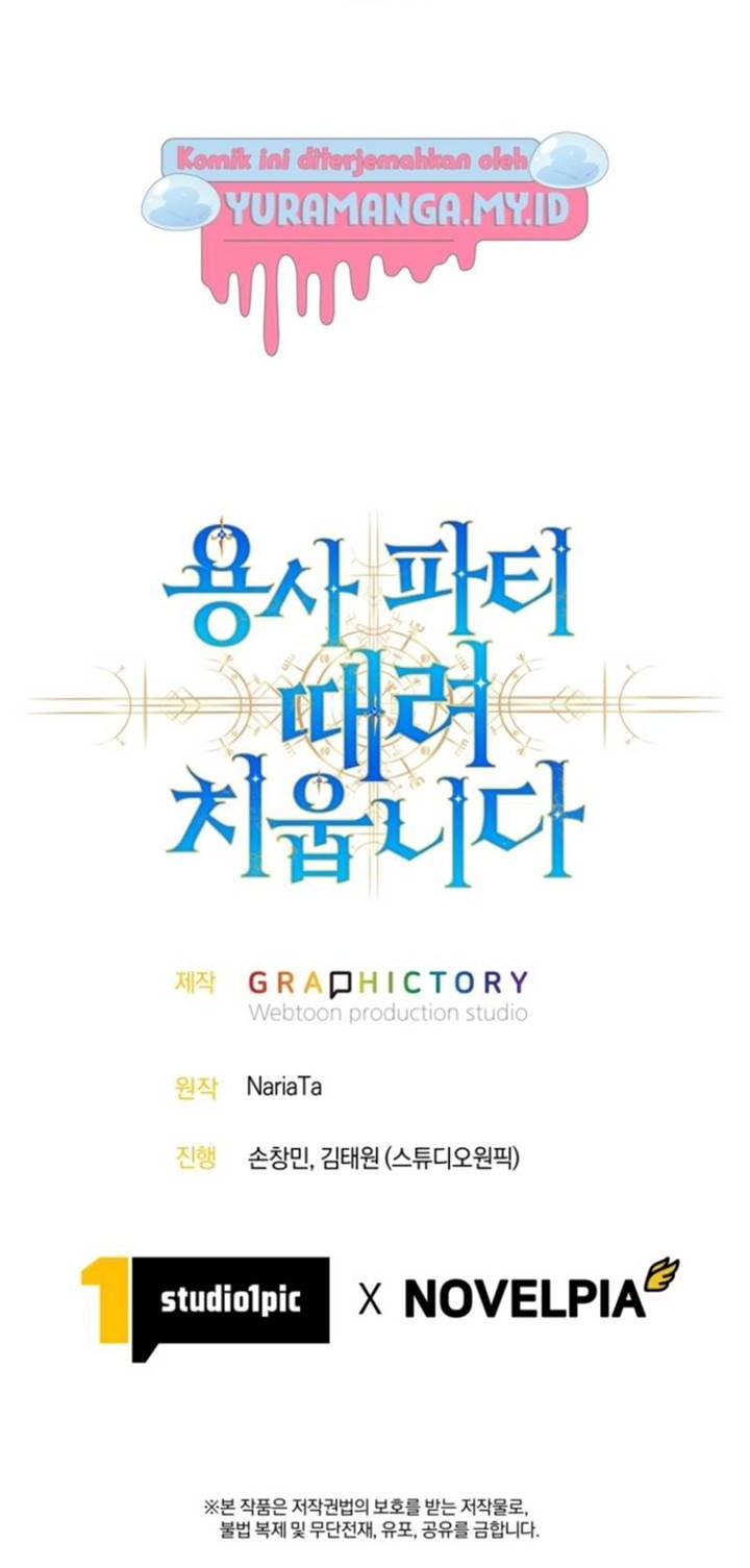 Chapter 51 - halaman 53
