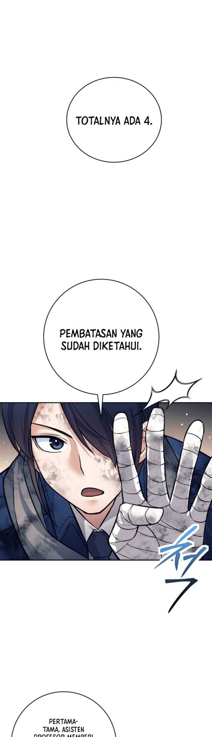 Chapter 51 - halaman 3