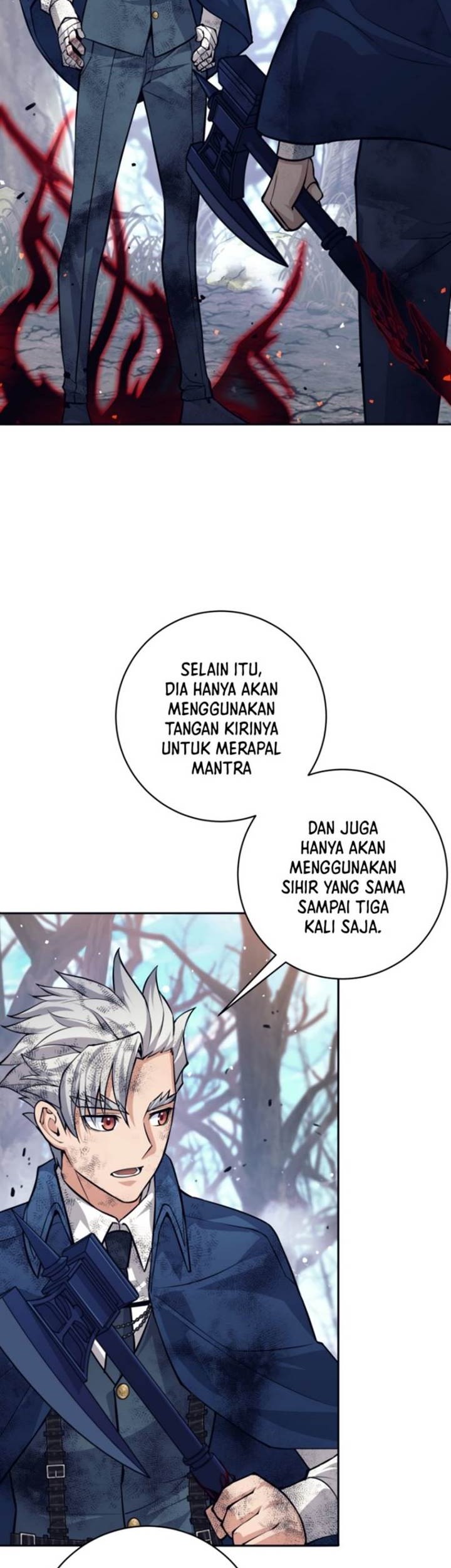 Chapter 51 - halaman 5