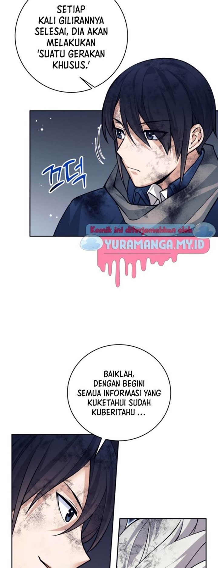 Chapter 51 - halaman 6