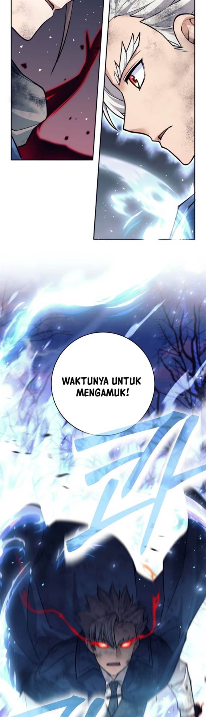 Chapter 51 - halaman 7