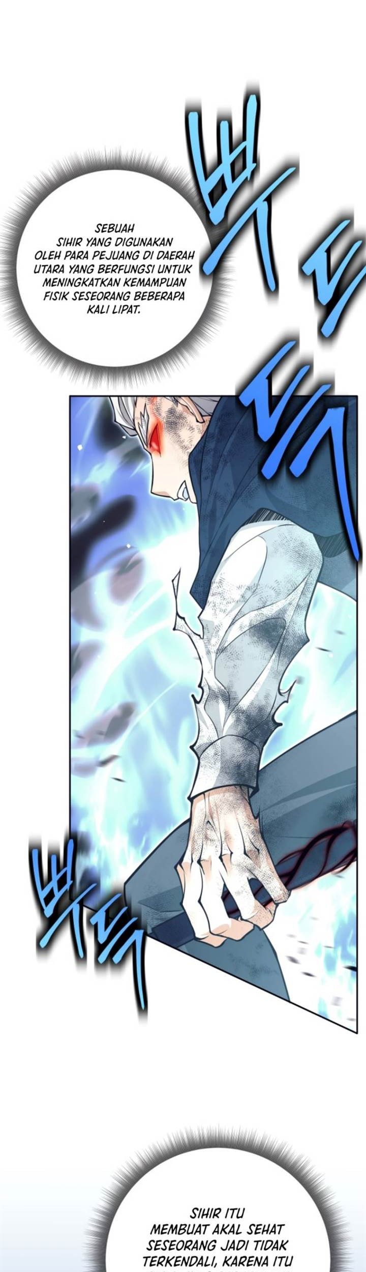 Chapter 51 - halaman 9