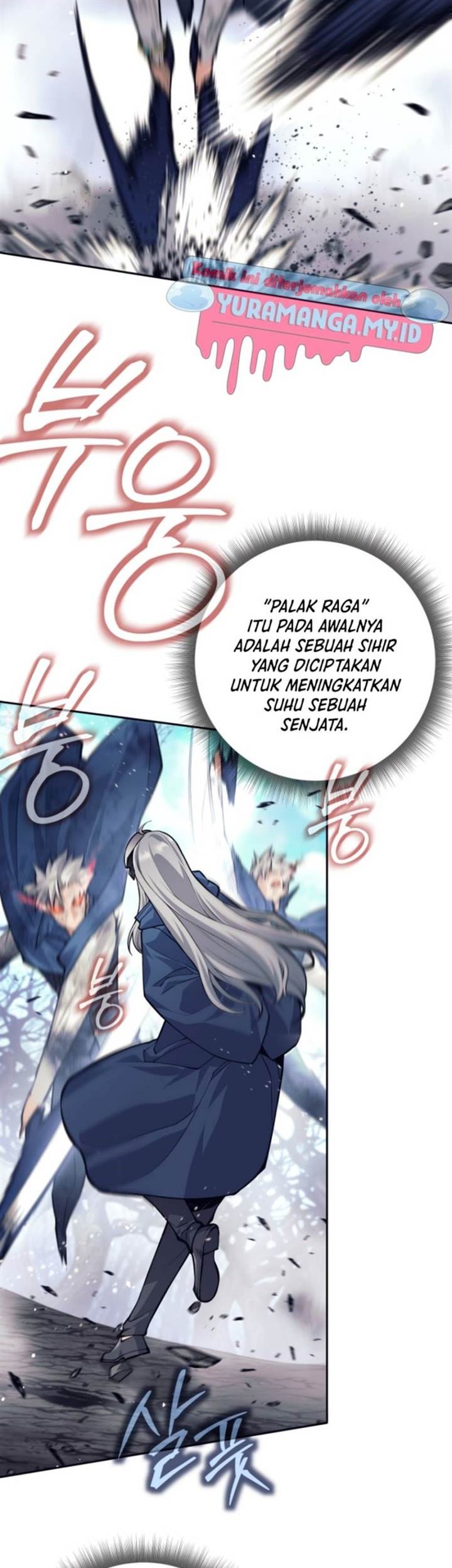Chapter 51 - halaman 13