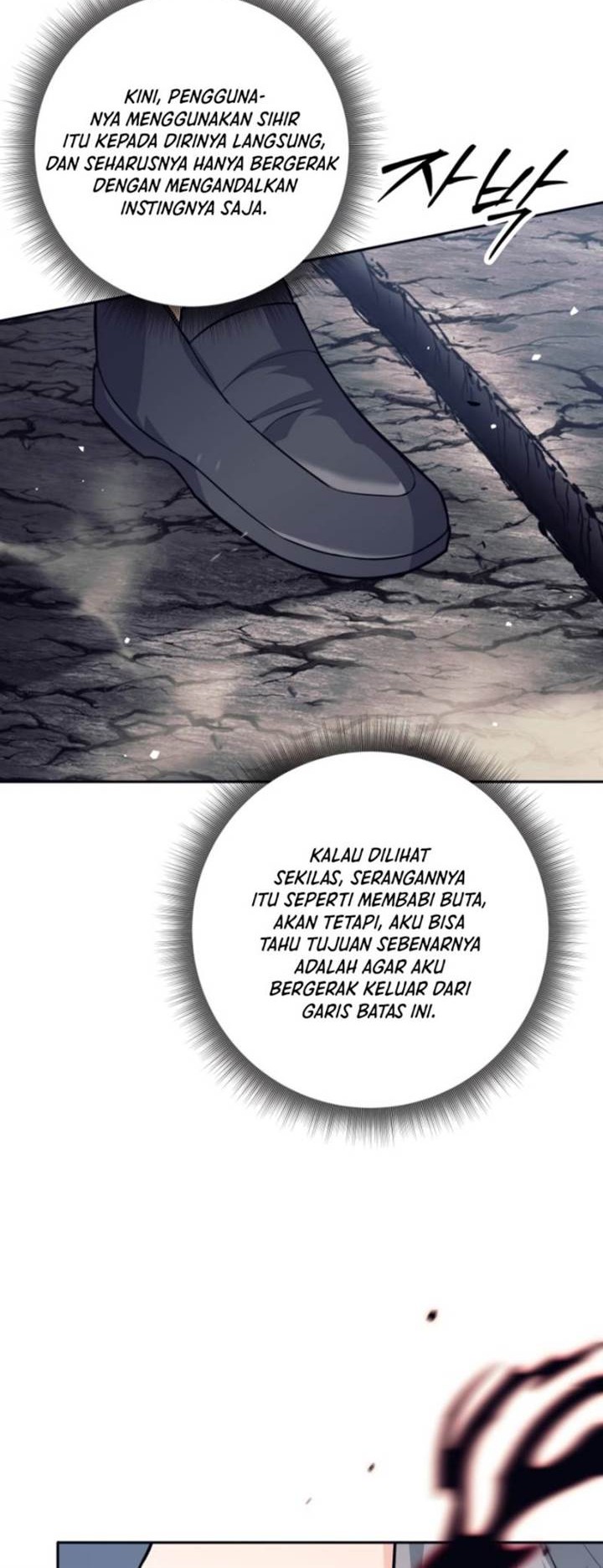 Chapter 51 - halaman 14