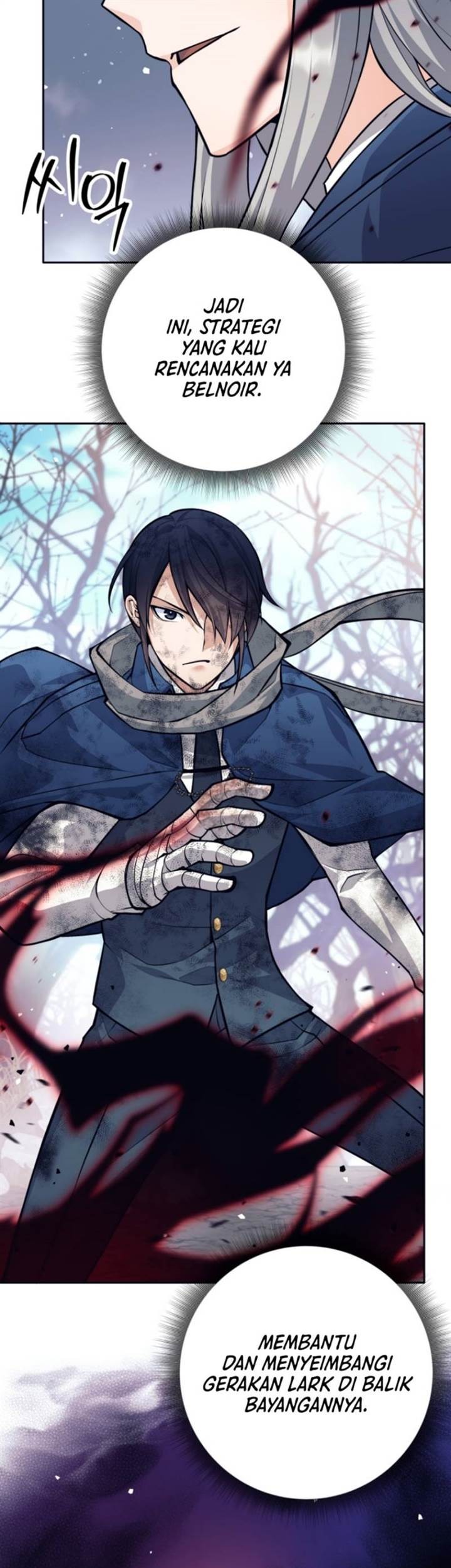 Chapter 51 - halaman 15