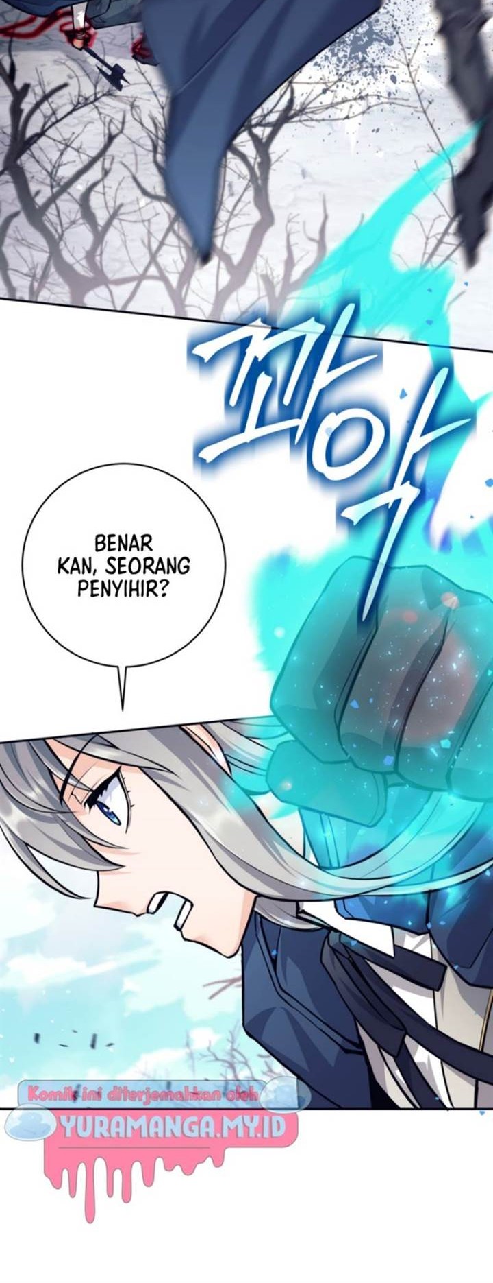 Chapter 51 - halaman 18
