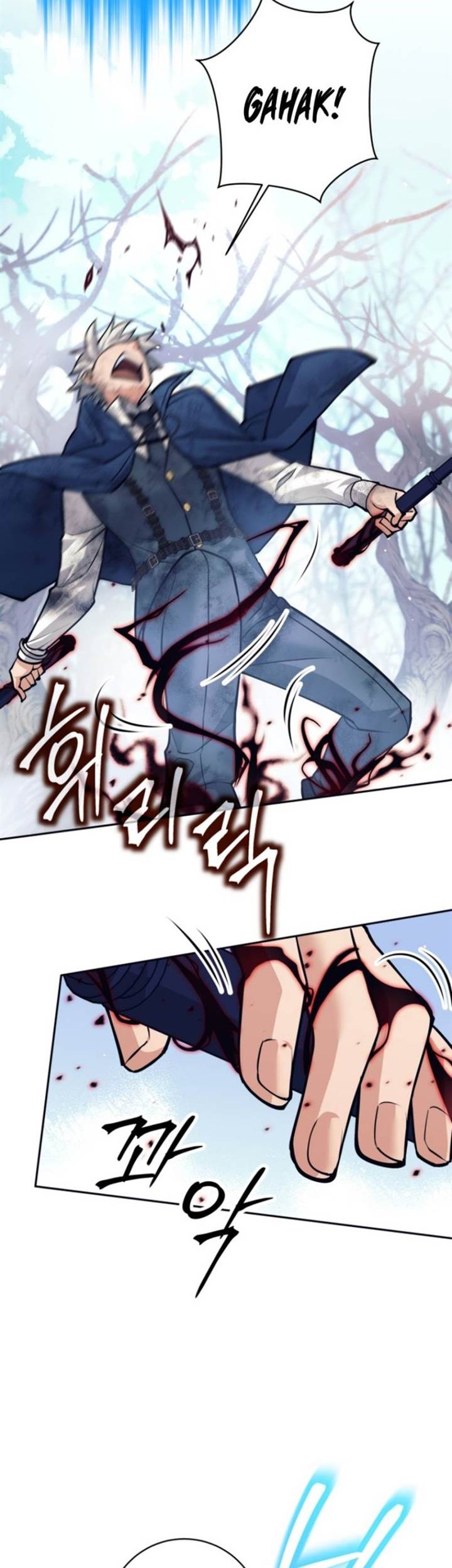 Chapter 51 - halaman 20