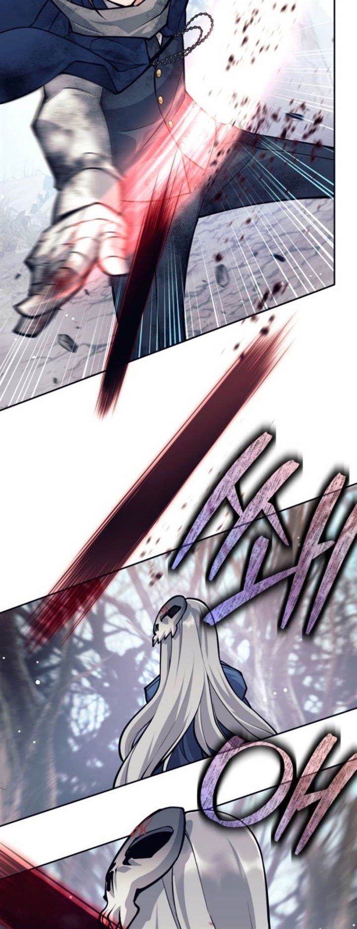 Chapter 51 - halaman 22