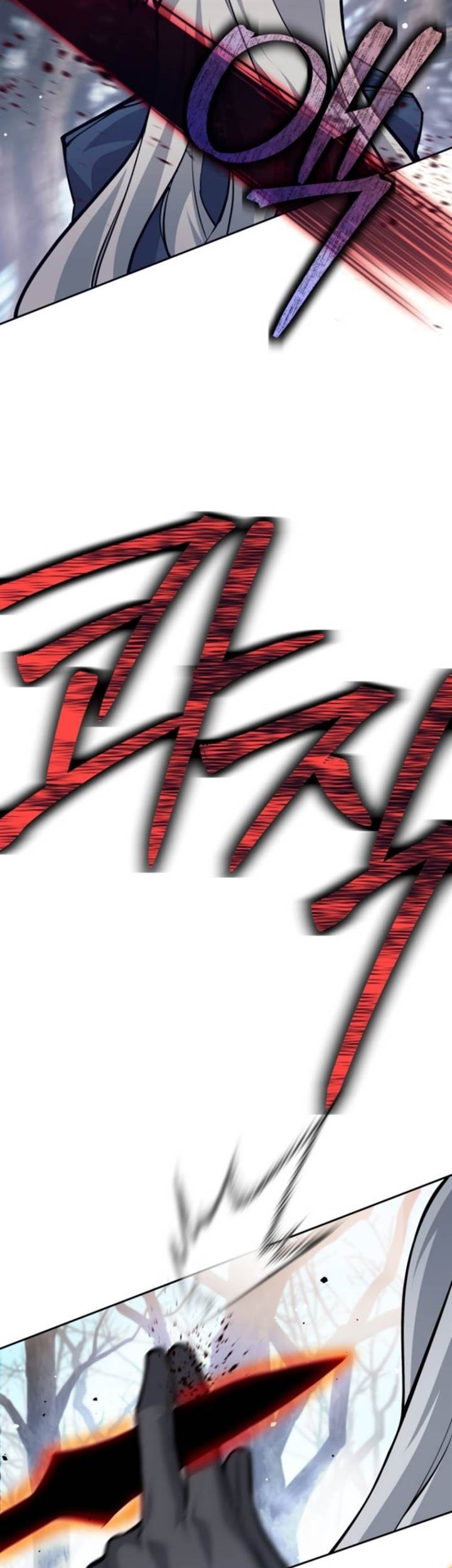 Chapter 51 - halaman 23