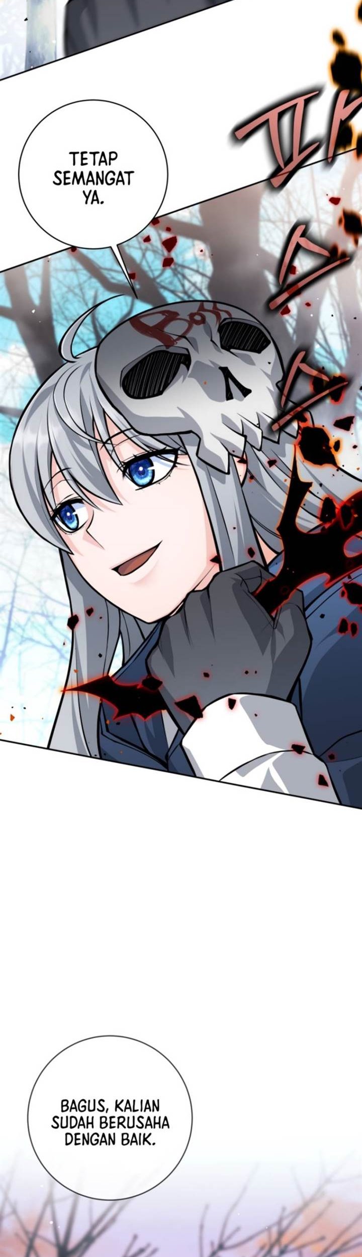 Chapter 51 - halaman 24