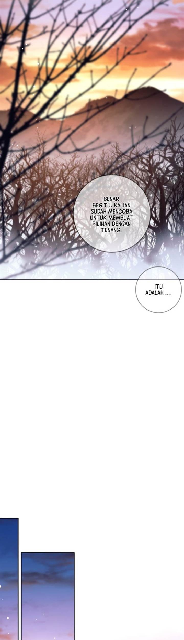 Chapter 51 - halaman 25