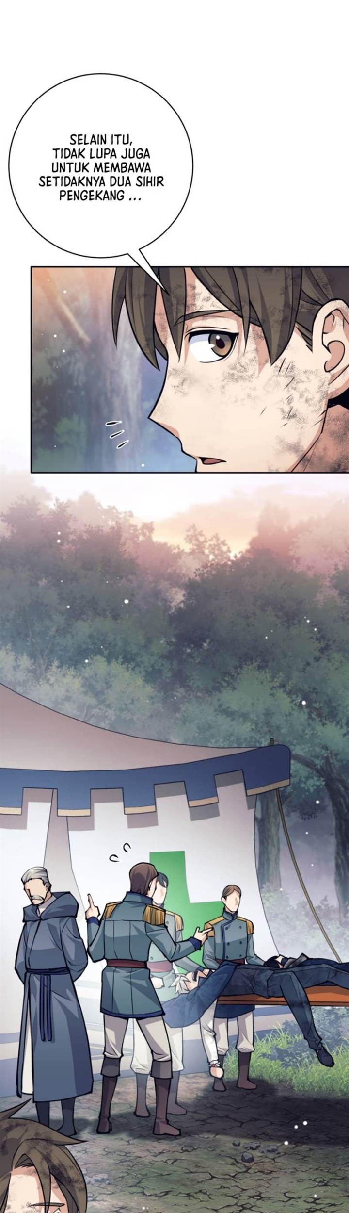 Chapter 51 - halaman 27