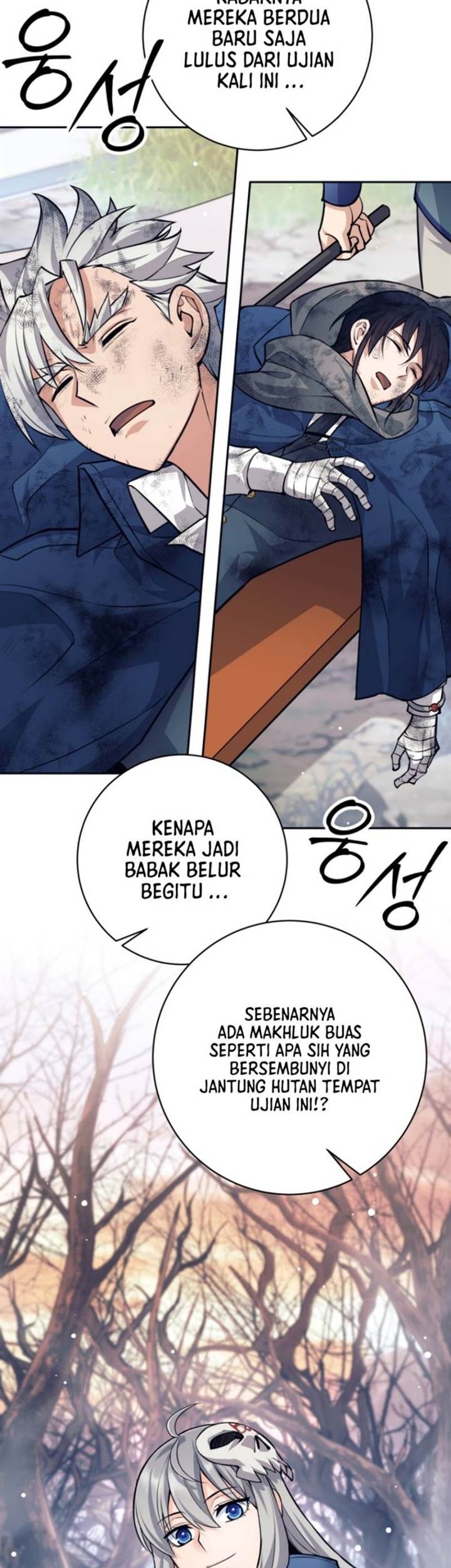 Chapter 51 - halaman 29