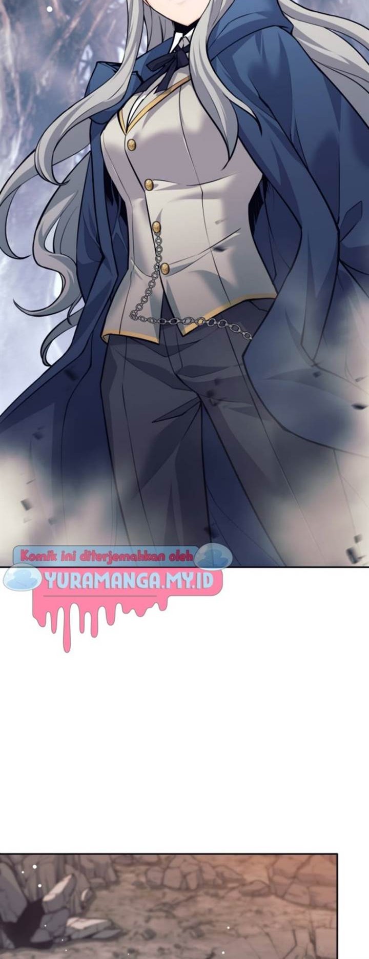 Chapter 51 - halaman 30