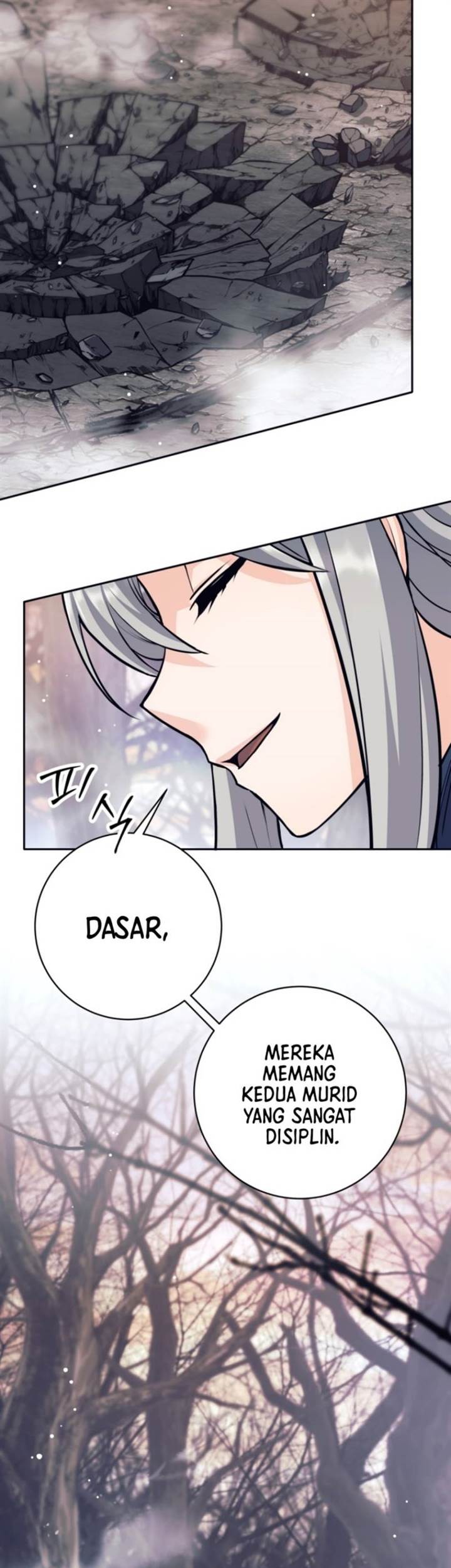 Chapter 51 - halaman 31