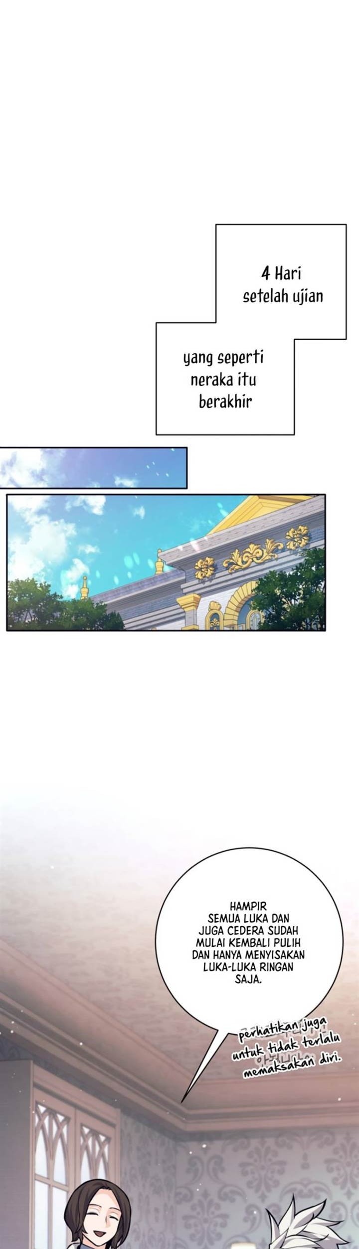 Chapter 51 - halaman 33