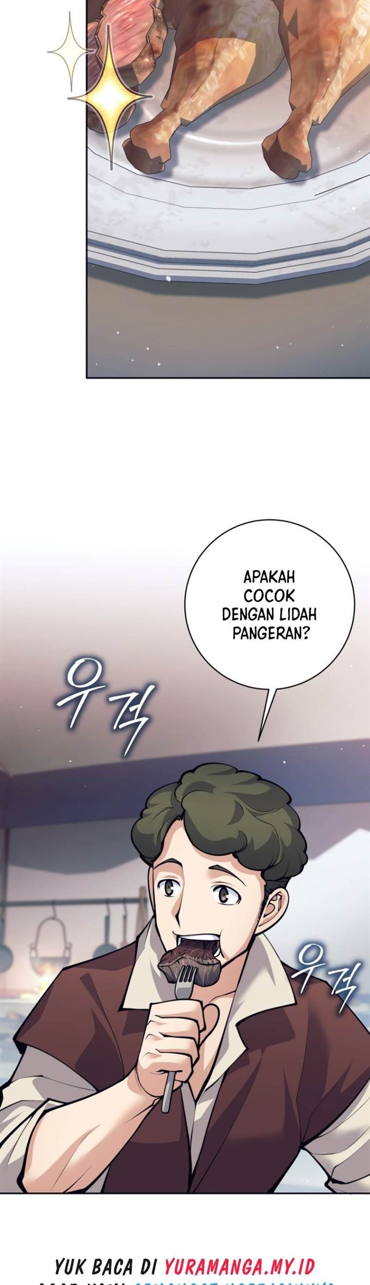 Chapter 52 - halaman 39