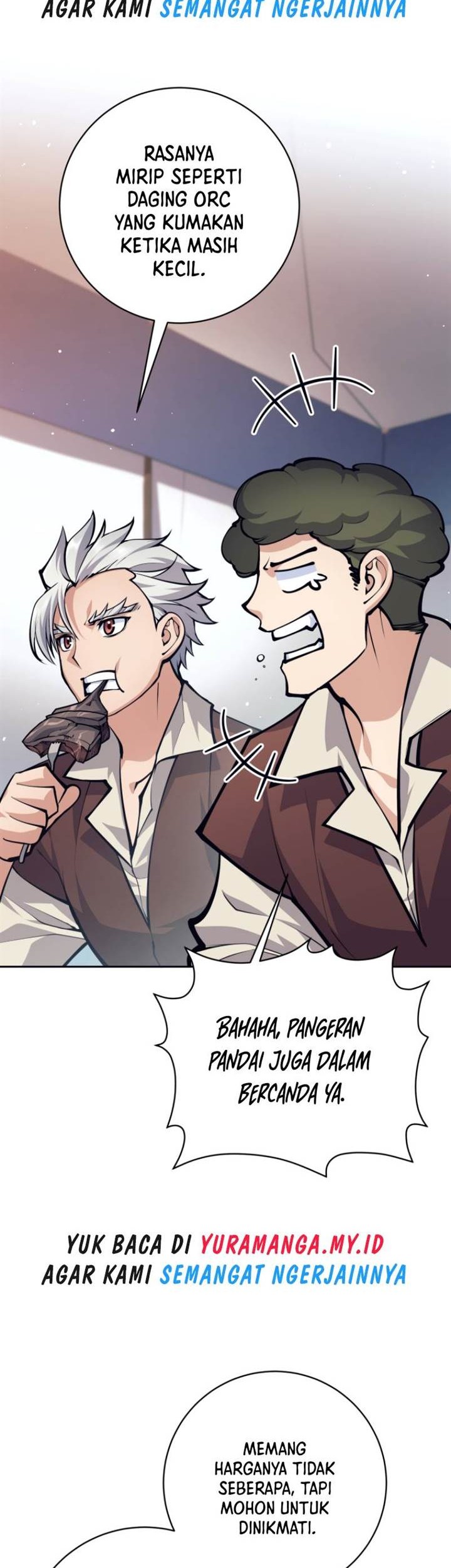 Chapter 52 - halaman 40
