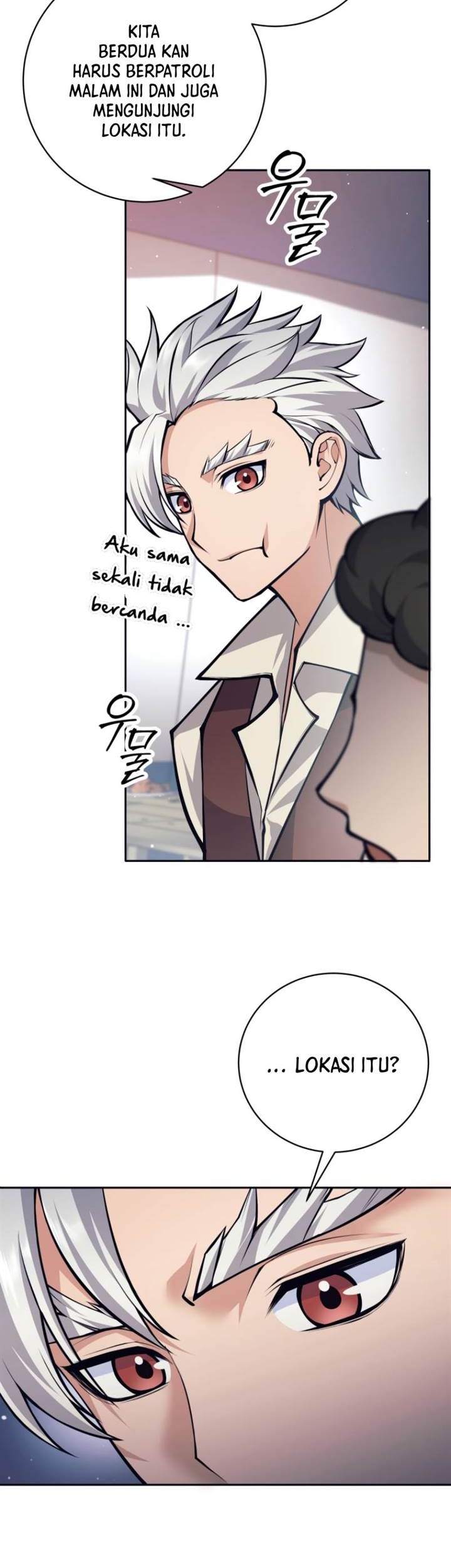 Chapter 52 - halaman 41