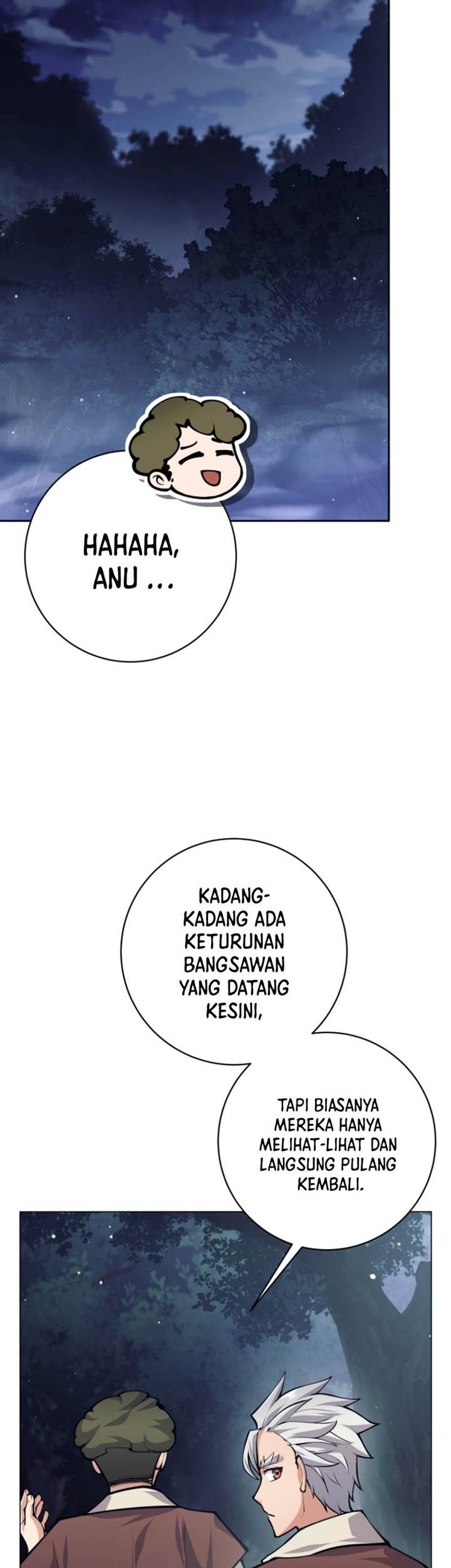 Chapter 52 - halaman 44