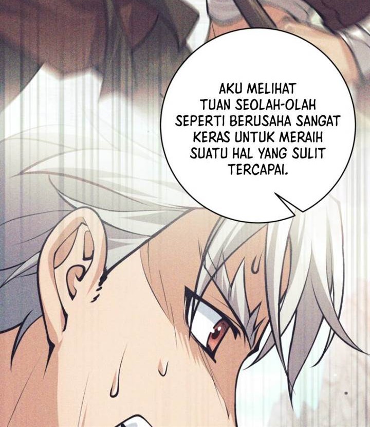 Chapter 52 - halaman 46