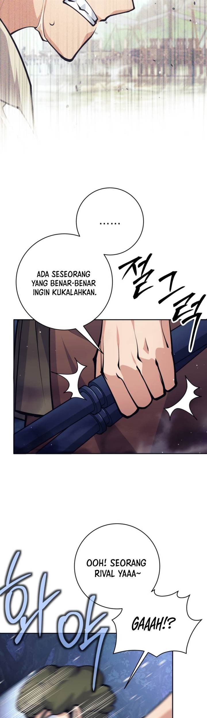 Chapter 52 - halaman 47