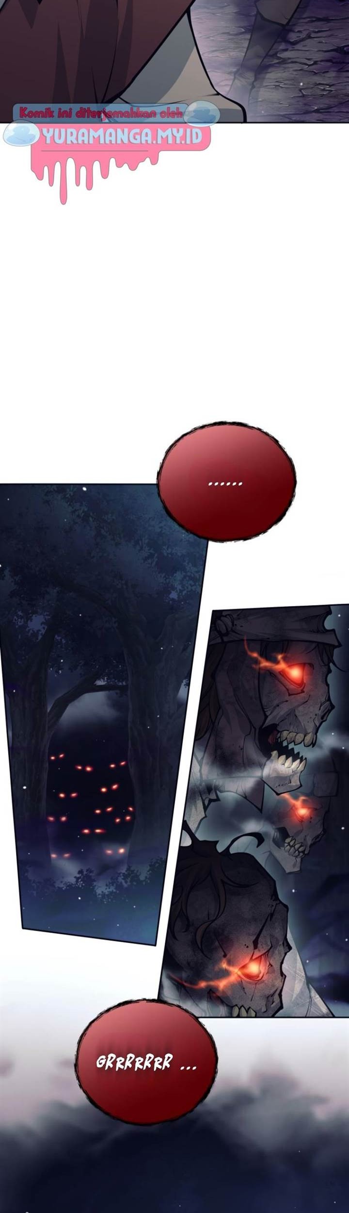 Chapter 52 - halaman 49