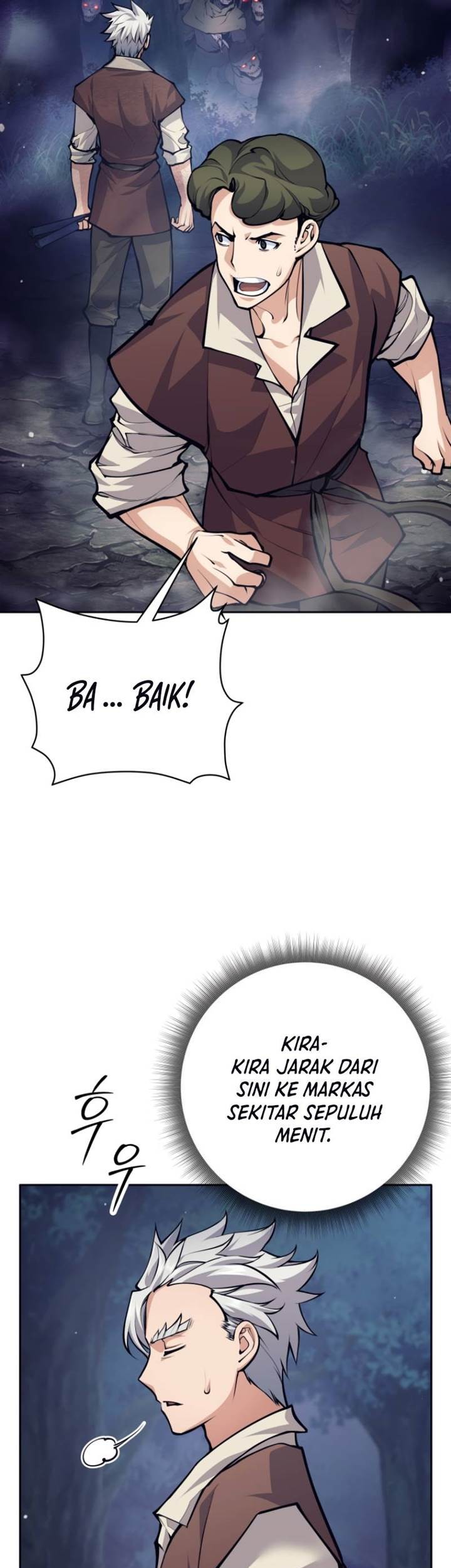 Chapter 52 - halaman 51