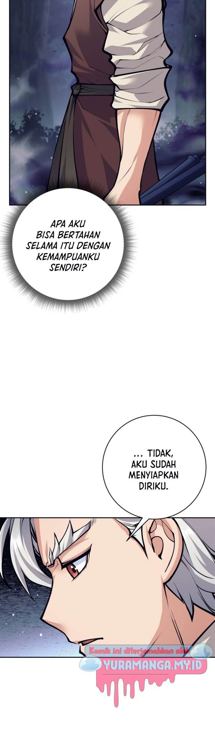 Chapter 52 - halaman 52