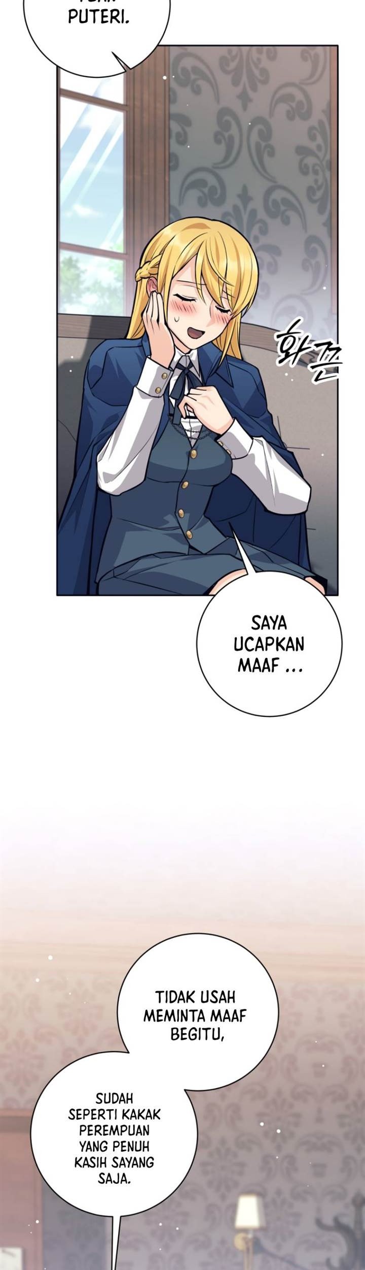 Chapter 52 - halaman 5