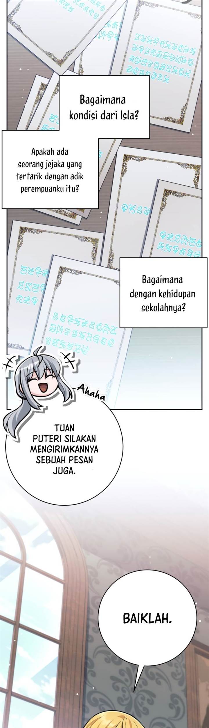 Chapter 52 - halaman 7